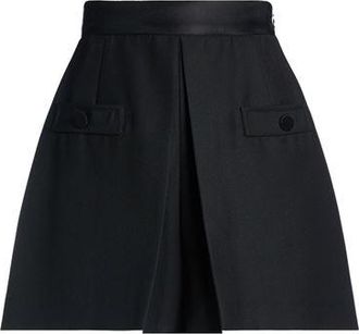 Sandro HOSEN & R&Ouml;CKE - Shorts & Bermudashorts auf YOOX.COM