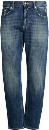 Roy Rogers PARTES DE ABAJO - Pantalones vaqueros en YOOX.COM