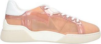 Tod's CALZADO - Sneakers en YOOX.COM