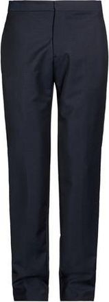 Emporio Armani BOTTOMWEAR - Trousers sur YOOX.COM