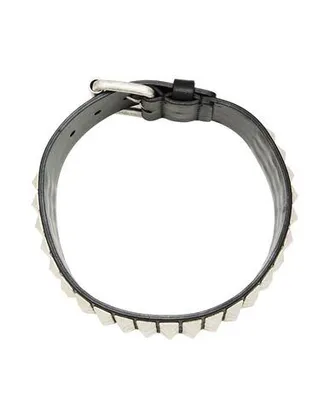 Moschino JEWELLERY and WATCHES - Necklaces on YOOX.COM