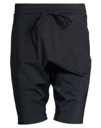 Lost & Found PARTES DE ABAJO - Pantalones cortos y bermudas en YOOX.COM
