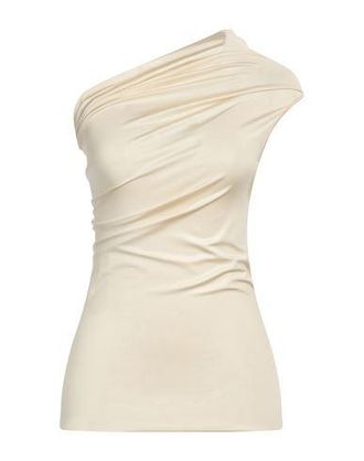 Rick Owens Tops