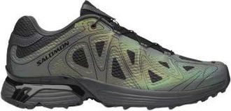 Salomon Salomon | Xt-Whisper Void - 10 UK