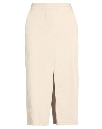 Pi&egrave;ce... BOTTOMWEAR - Gonne midi su YOOX.COM