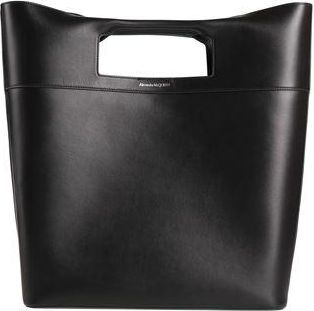 Alexander McQueen BAGS - Handbags sur YOOX.COM