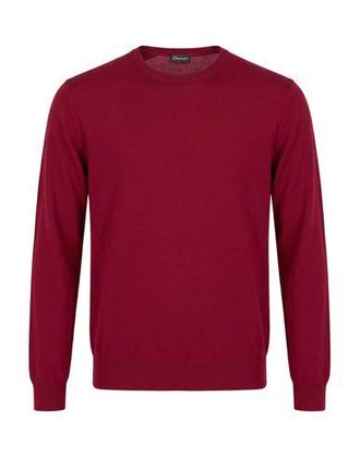 Drumohr MAGLIERIA - Pullover su YOOX.COM