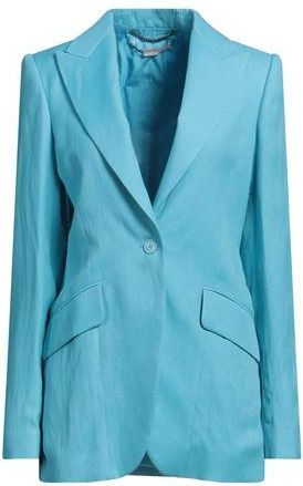 Stella McCartney SUITS and CO-ORDS - Blazers on YOOX.COM