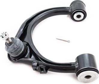 OEM Brazo De Control Delantero Derecho Toyota Land Cruiser 200 (j2)