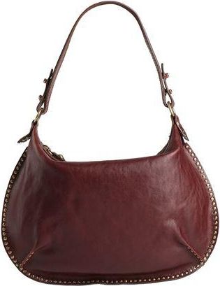 Campomaggi BOLSOS - Bolsos de mano en YOOX.COM