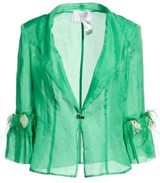 Antonio D'errico COMPLETI E COORDINATI - Blazers su YOOX.COM