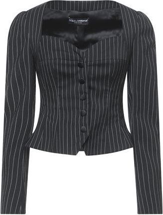 Dolce & Gabbana SUITS and CO-ORDS - Blazers sur YOOX.COM