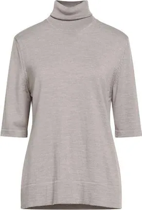 Marina Rinaldi Turtlenecks