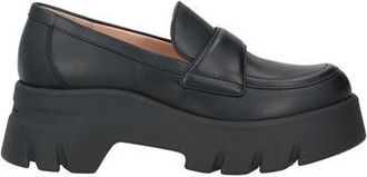 Gianvito Rossi SCHUHE - Mokassins auf YOOX.COM