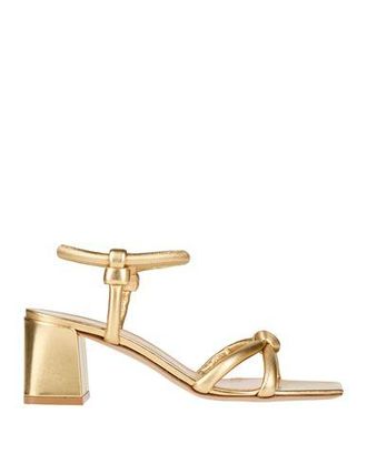 Gianvito Rossi Sandals