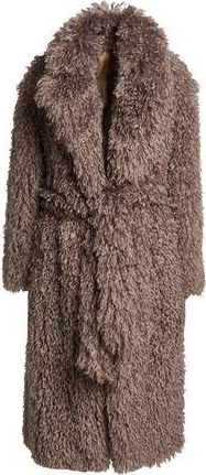Tagliatore CAPISPALLA - Shearling & Teddy su YOOX.COM
