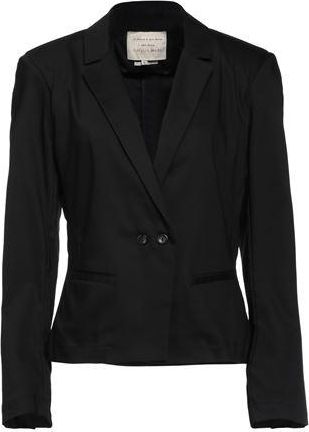 Alessia Santi SUITS and CO-ORDS - Blazers sur YOOX.COM