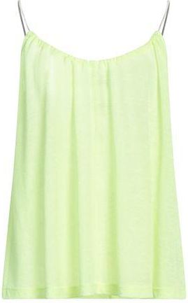 Forte_Forte TOPS - Tops auf YOOX.COM