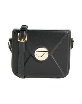 Coperni BAGS - Cross-body bags on YOOX.COM