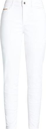 Liu Jo BOTTOMWEAR - Jeans sur YOOX.COM