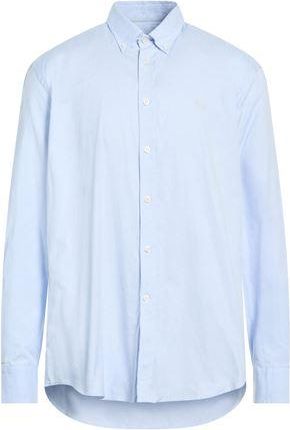 Harmont & Blaine TOPWEAR - Camicie su YOOX.COM