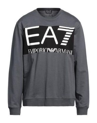 Emporio Armani TOPWEAR - Felpe su YOOX.COM