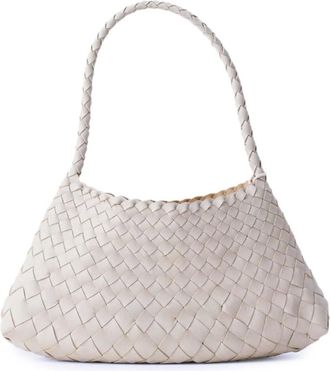 Dragon Diffusion Mujer, Bolsos, Beige, Talla: ONE Size