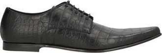 Dolce & Gabbana CALZATURE - Stringate su YOOX.COM