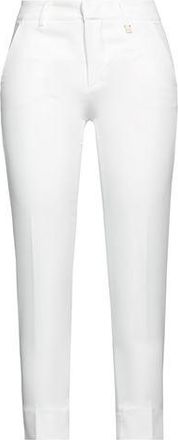 Fly Girl PARTES DE ABAJO - Pantalones en YOOX.COM