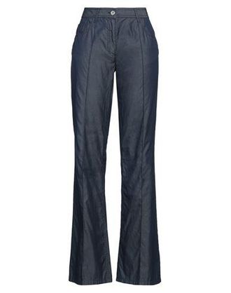 Ferragamo PARTES DE ABAJO - Pantalones en YOOX.COM