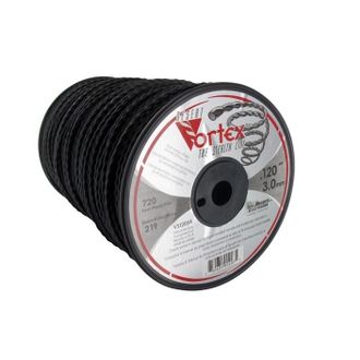 OEM Bobina Hilo Nailon Vortex 219 M Polea 3,00 Mm