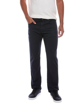 Slowear Ray C Bi Strech Regular Fit Pant