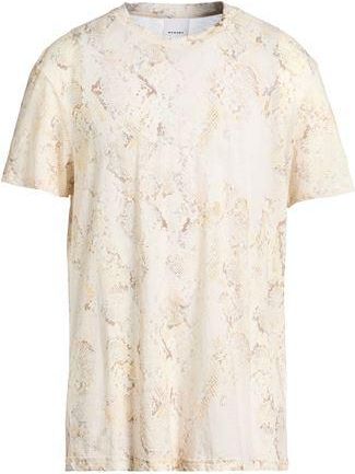 Isabel Marant TOPS - T-shirts auf YOOX.COM