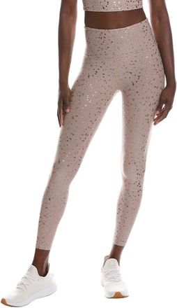 Beyond Yoga Beyond Yoga 24in Softshine High Waisted Midi Legging