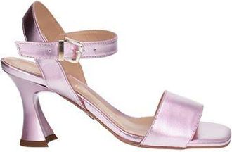 Formentini FOOTWEAR - Sandals sur YOOX.COM