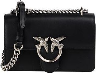 Pinko BORSE - Borse a tracolla su YOOX.COM