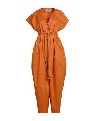 Meimeij Jumpsuits