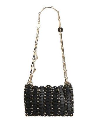 Paco Rabanne BORSE - Borse a mano su YOOX.COM
