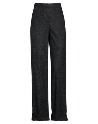 Lardini BOTTOMWEAR - Trousers on YOOX.COM