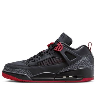 Nike Jordan Air Jordan Spizike Low Bred FQ1759-006