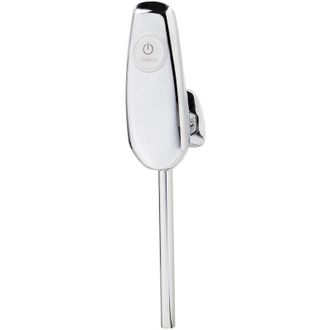 Presto Domo Touch U Pila 79550 - Presto