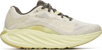 Merrell ProMorph in Tan