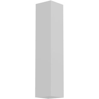 Lumicom Cube Plaf&oacute;n H30