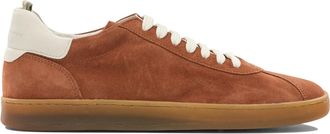 Officine Creative Sneakers & Slip On