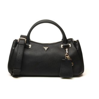 Guess Mujer, Bolsos, Negro, Talla: ONE Size