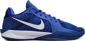 Nike Sabrina 2 sneakers - Blue