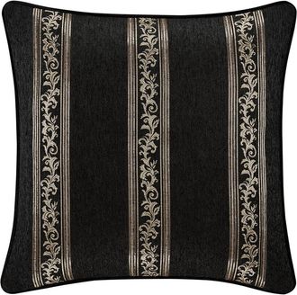 J. Queen New York Windham Euro Sham