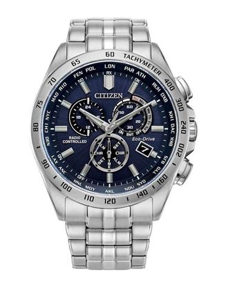 Citizen Mens Promaster Watch