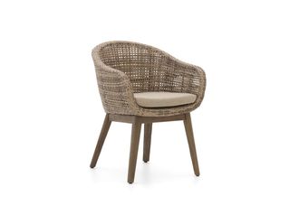 Intenso Furniture Intenso Venaco dining tuinstoel