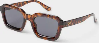 Le Specs Impossible sunglasses